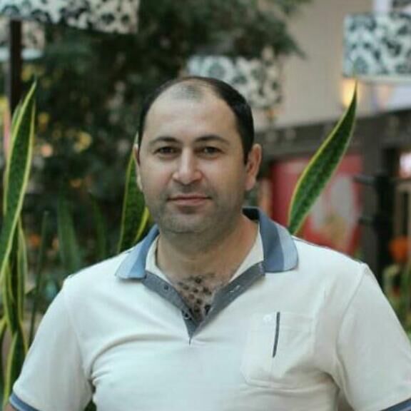 ���� 44580758 ������� ������, 47 ���, ���� ���������� � ����������