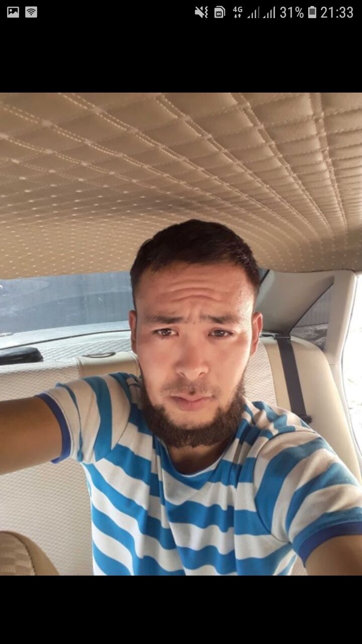  ,   , 33 ,   ,   