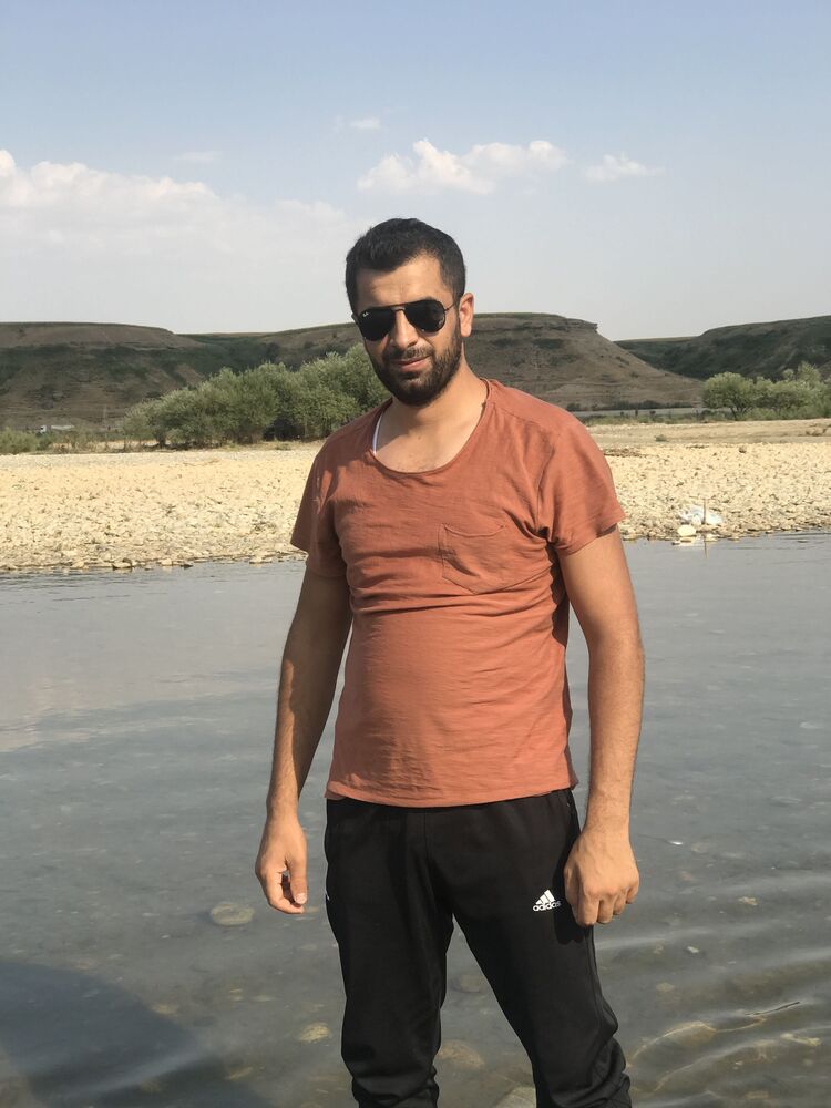  ,   Muhammed, 33 ,   ,   