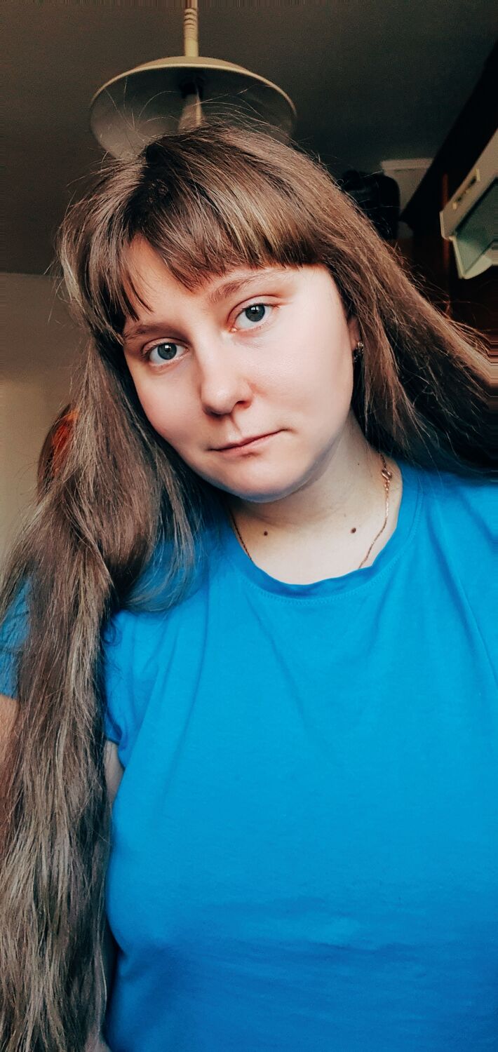  -,   Lily, 25 ,   ,   , c , 