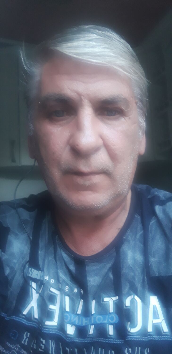  44997278  , 50 ,    