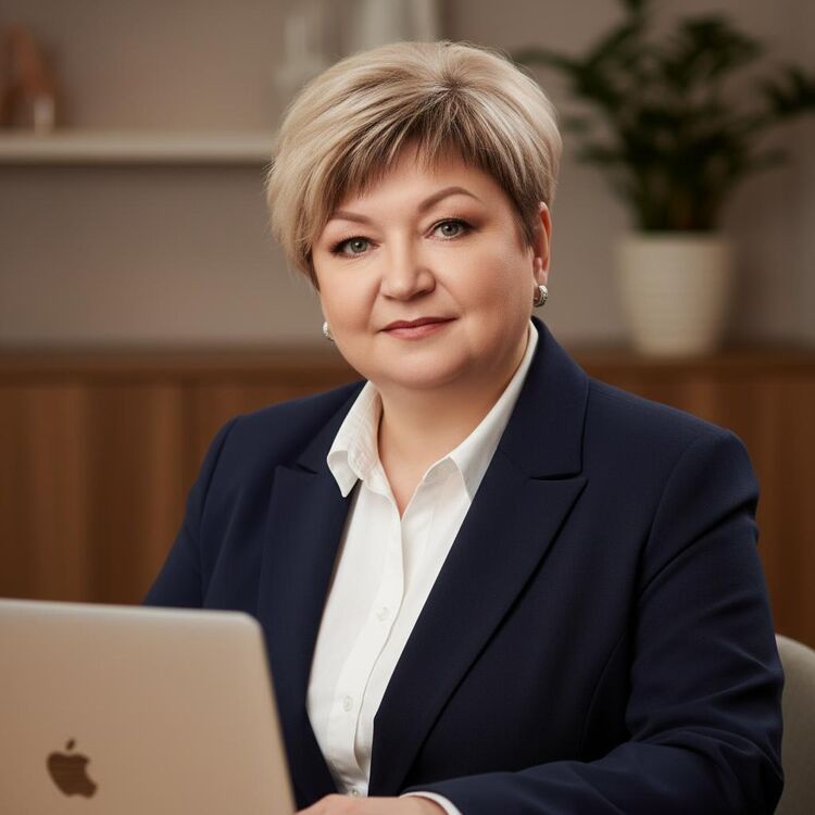 ���������� ������������, ���� ������� �������, 64 ����, ������������ ��� ������, ����� � ���������, c�������� ���������, ���������