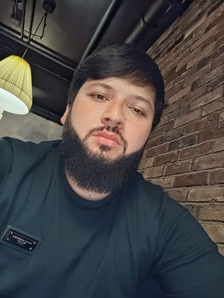 ���� 40556858 ������� Sadam, 35 ���, ���� ���������� � ��������