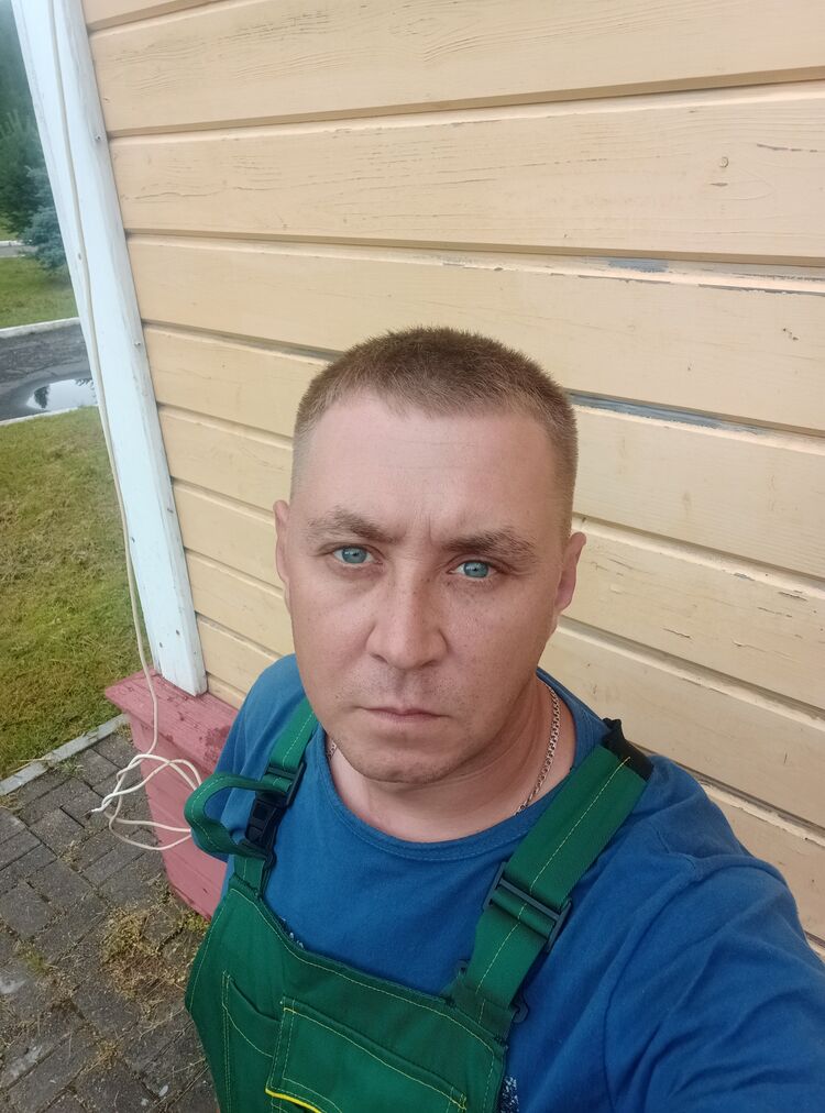 ���� 36133958 ������� ������, 38 ���, ���� ���������� � �������