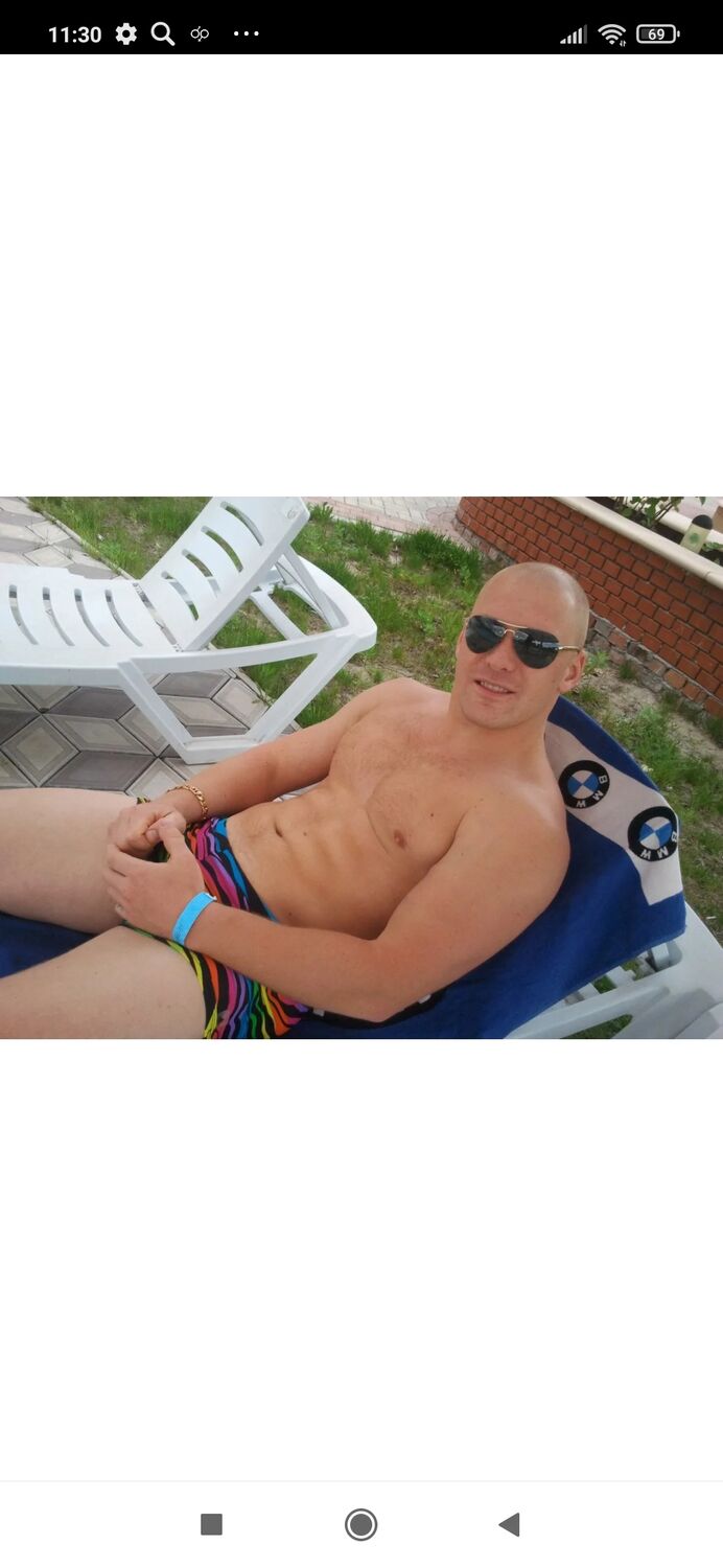 ���� 44859178 ������� ������, 42 ����, ���� ���������� � ������