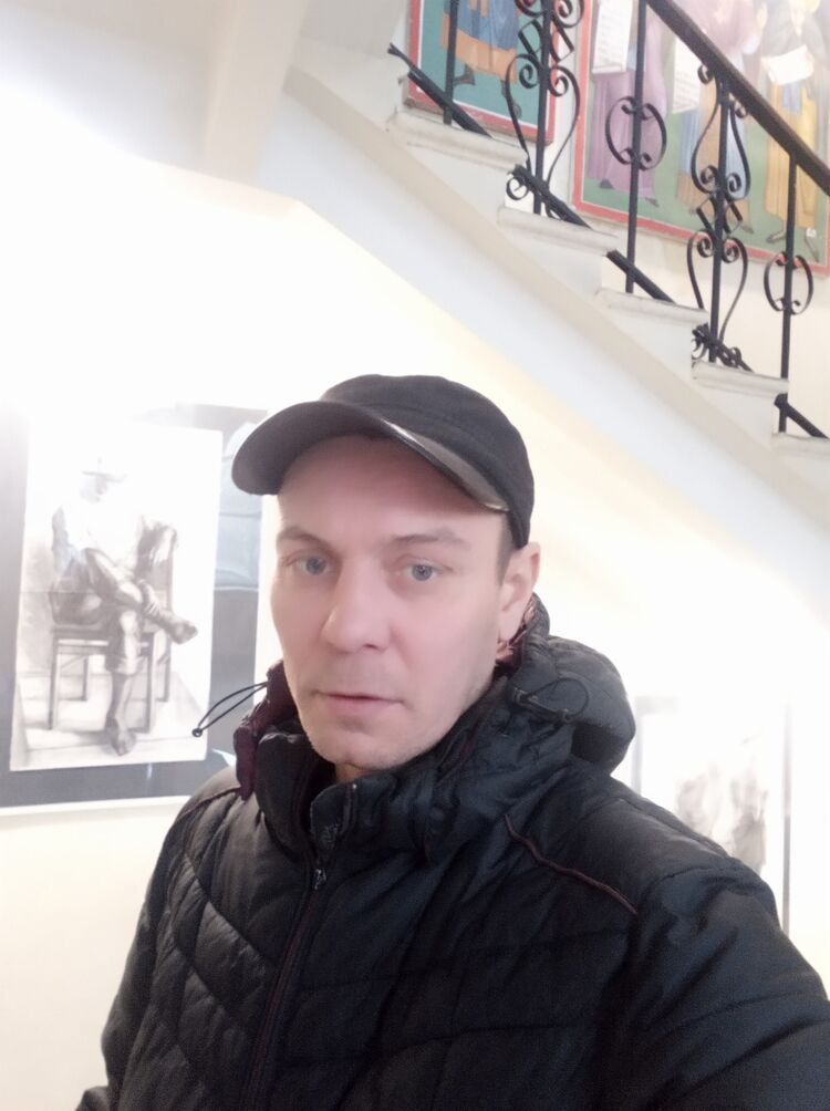 ���� 25094278 ������� ���������, 44 ����, ���� ���������� � ������