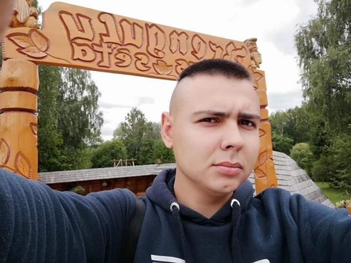 ,   , 30 ,   ,   , c 
