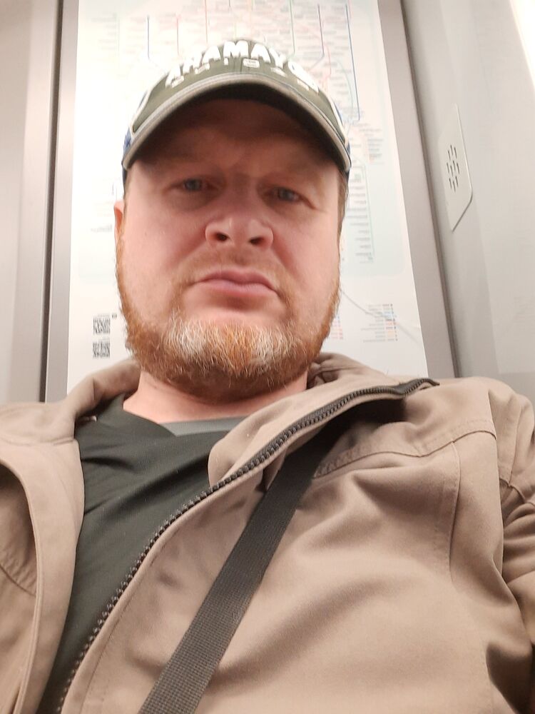 ���� 50842988 ������� �������, 45 ���, ���� ���������� � ������