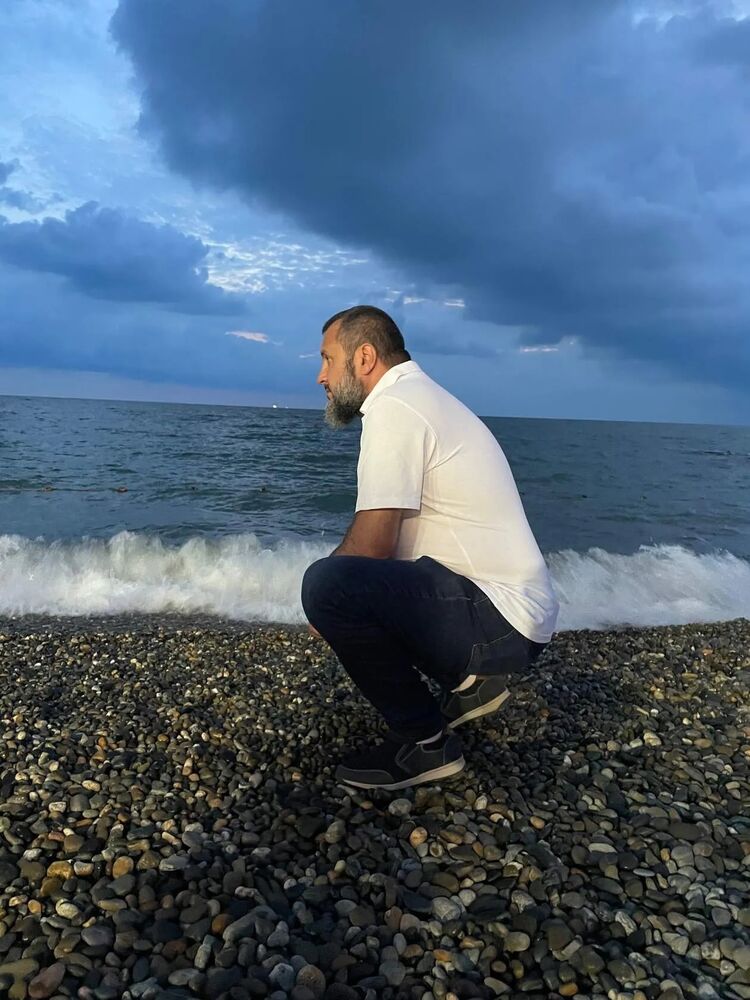 ���������� ������, ���� ������� ���, 41 ���, ������������ ��� ������, ����� � ���������