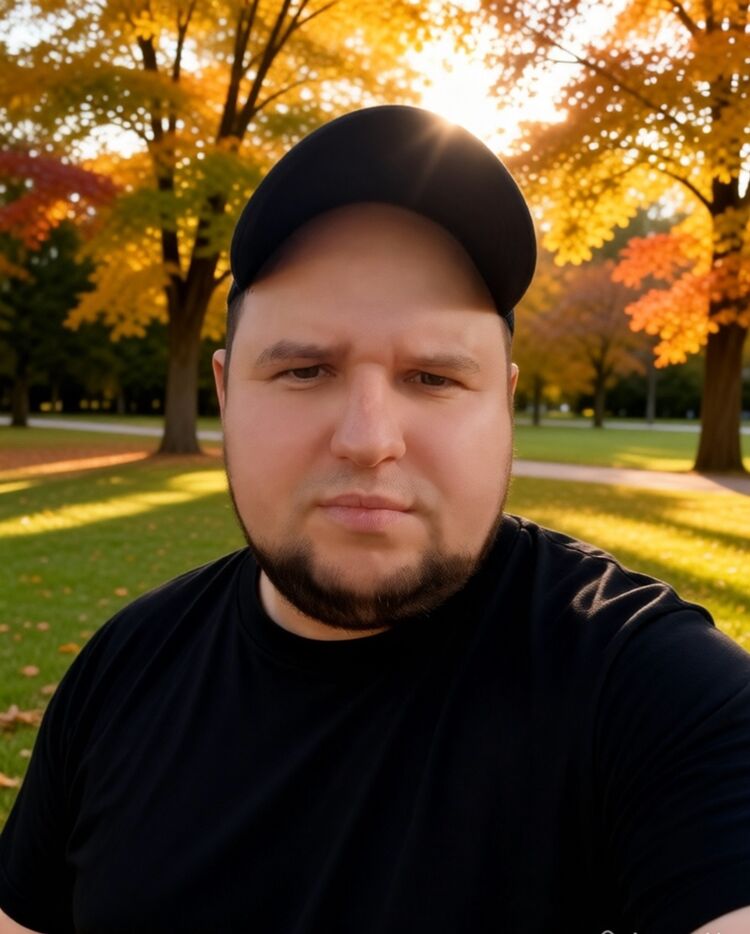 ���������� ������, ���� ������� Denis, 32 ����, ������������ ��� ���������