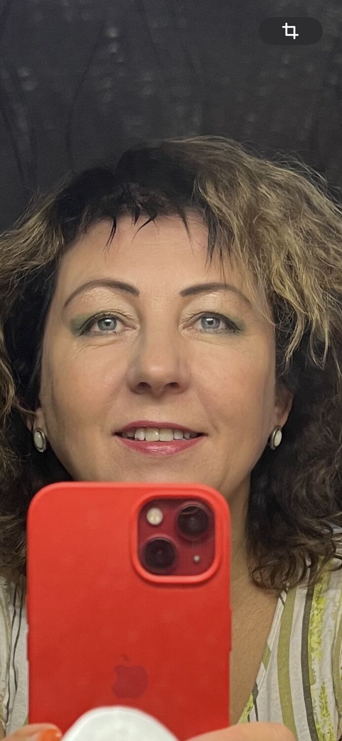 ���� 56132388 ������� ����, 47 ���, ���� ���������� � �����-����������