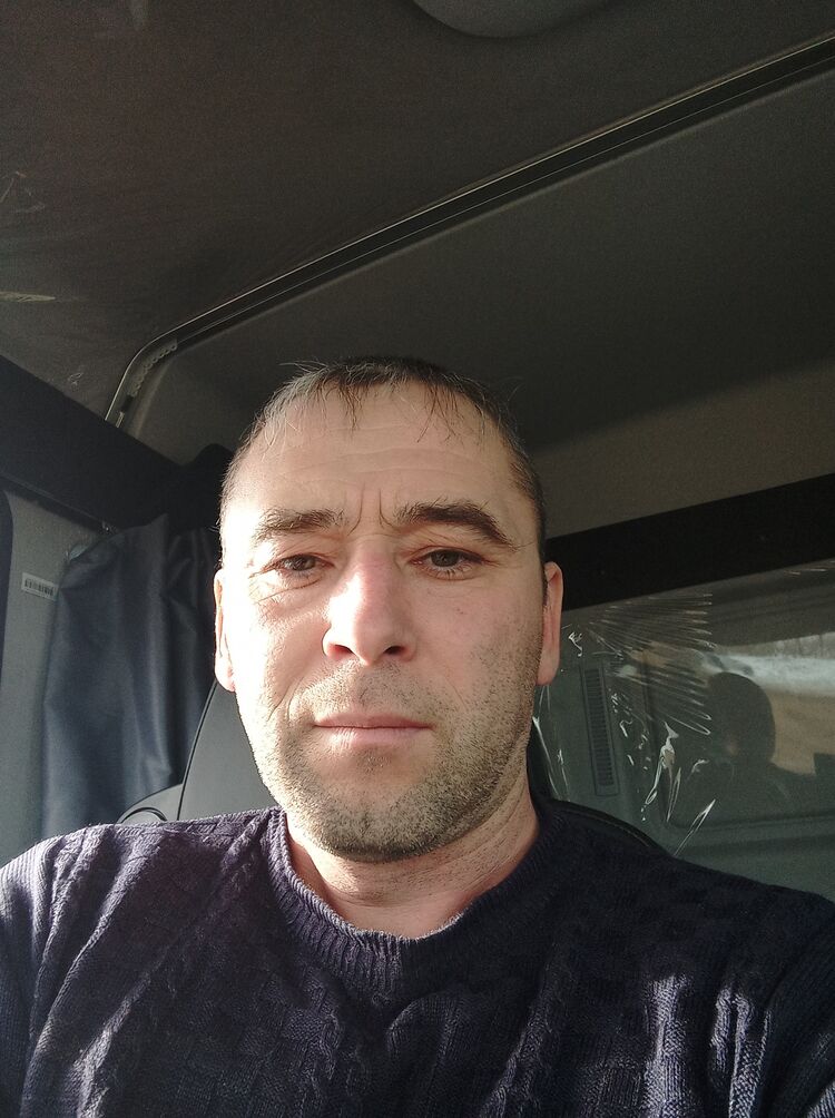  34599288  , 39 ,    