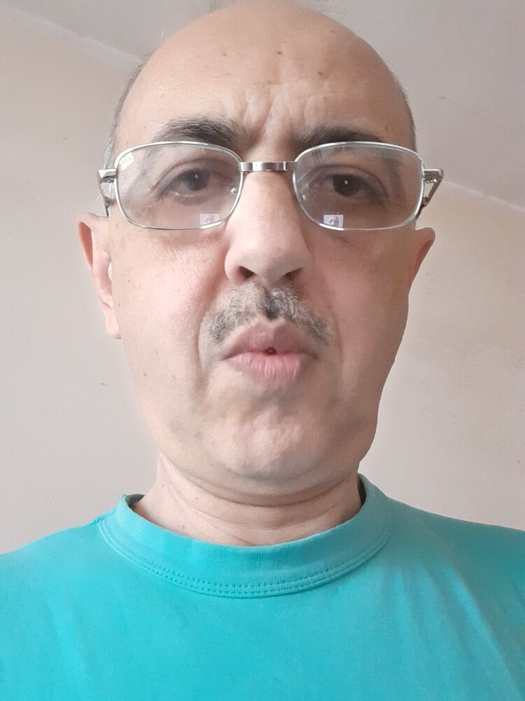  34202538  , 64 ,    