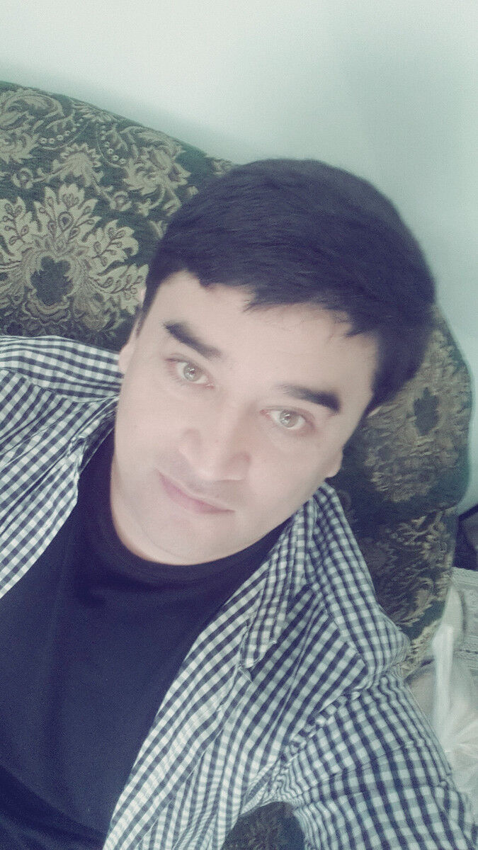  ,   Utkir, 49 ,   ,   , c 