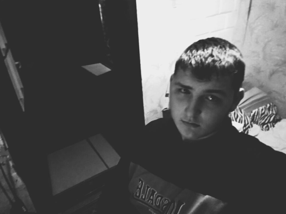 ���� 11100928 ������� �����, 26 ���, ���� ���������� � ������