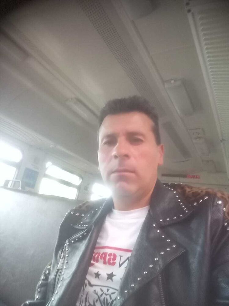  ,   , 43 ,   ,   