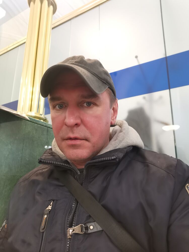 ���� 47687638 ������� ��������, 41 ���, ���� ���������� � �����-����������