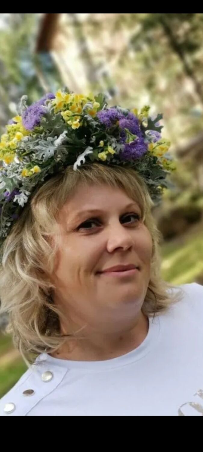 ���� 53034648 ������� �������, 42 ����, ���� ���������� � ������