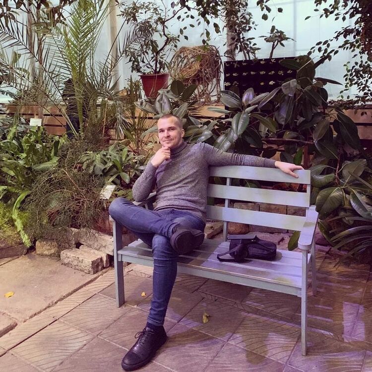 ���� 16109258 ������� ����, 33 ����, ���� ���������� � �����-����������