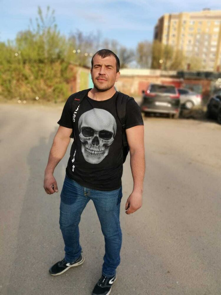  ,   , 40 ,   ,   , c , 