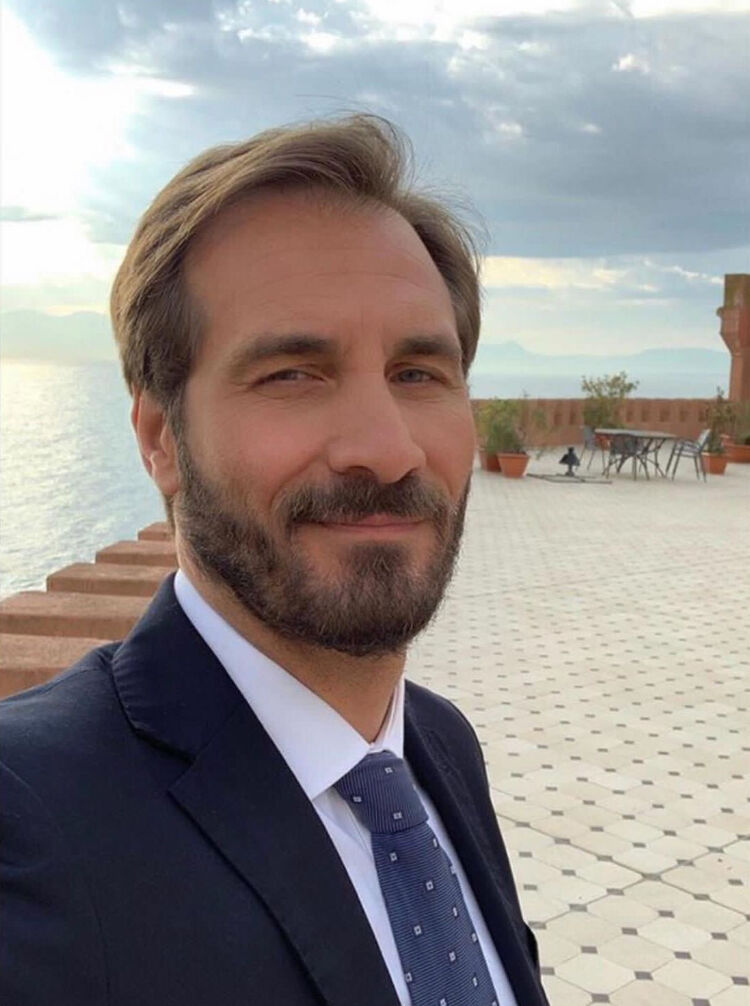 ���������� ������, ���� ������� Rodolph, 49 ���, ������������ ��� ������, ����� � ���������