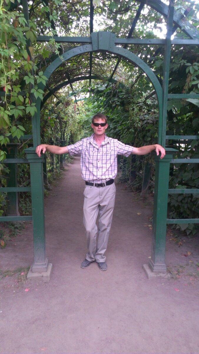 ���� 4851038 ������� ������, 42 ����, ���� ���������� � ��������