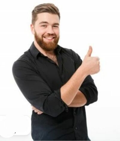  ,   Ugurami, 25 ,   c 