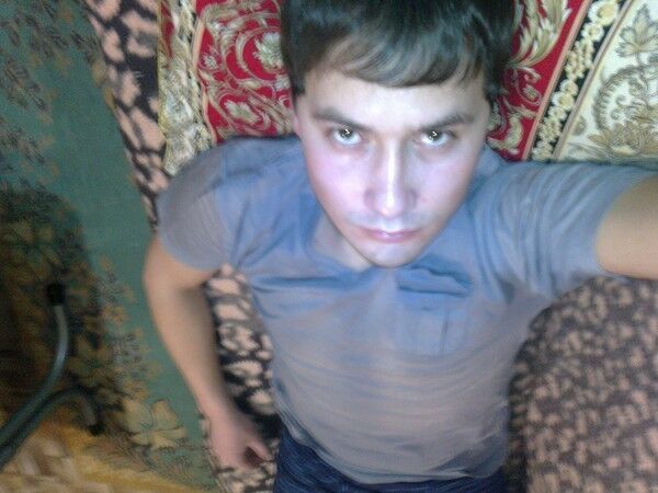 ���� 10723748 ������� �������, 42 ����, ���� ���������� � ������