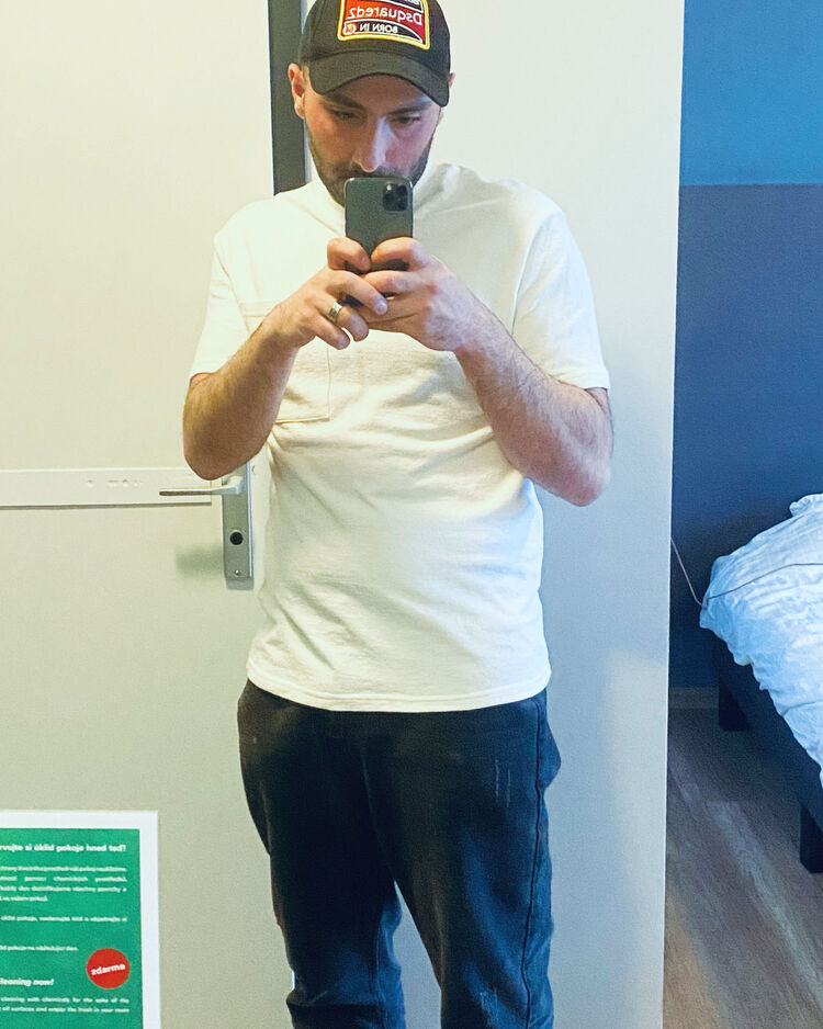  Praha,   Saba A, 28 ,   ,   
