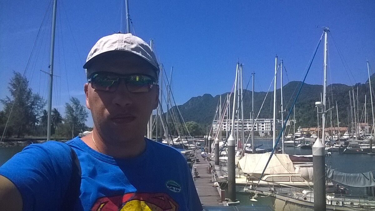 ���� 7412508 ������� ������, 47 ���, ���� ���������� � �����