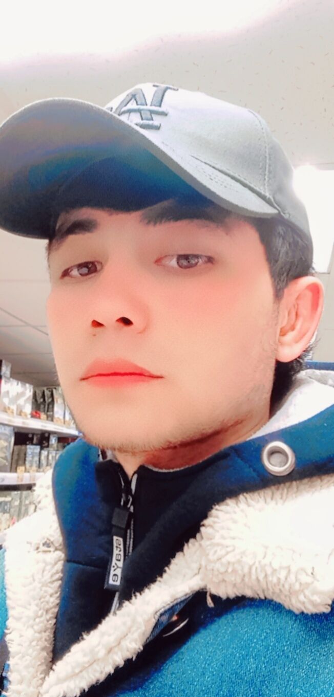 ���������� �����-���������, ���� ������� Komron, 28 ���, ������������ ��� ����� � ���������, c�������� ���������