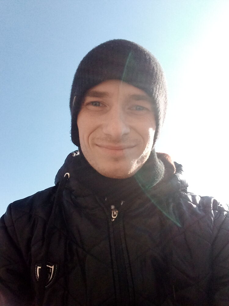 ���������� ���������, ���� ������� ����, 32 ����, ������������ ��� ������, ����� � ���������, c�������� ���������