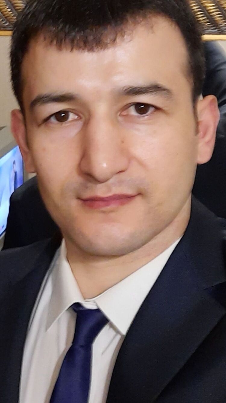 ���������� ������, ���� ������� ����, 41 ���, ������������ ��� ������, ����� � ���������