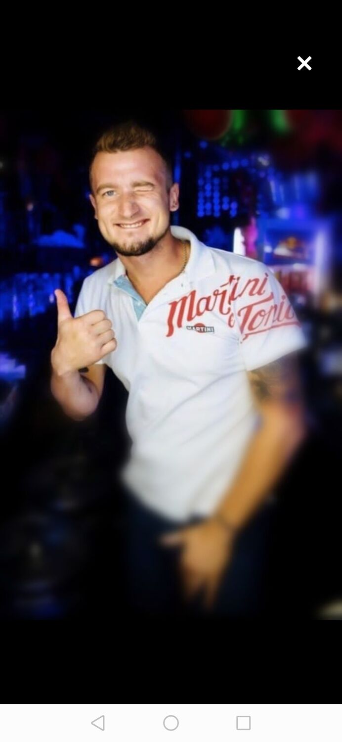 ���� 40129998 ������� ����� ���, 34 ����, ���� ���������� � ���������