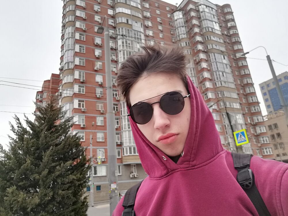 ���� 27482618 ����� ������, 21 ���, ���� ���������� � �������-��-����