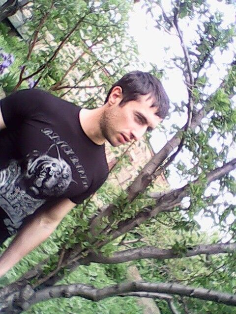  ,   Hakob, 38 ,  