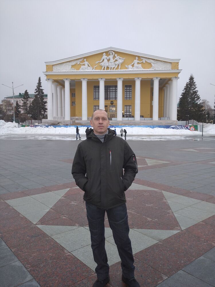 ���������� ���������, ���� ������� ������, 45 ���, ������������ ��� ������, ����� � ���������