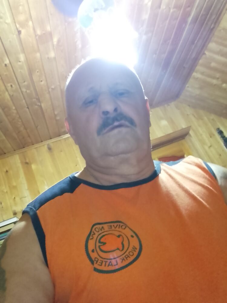 ,   , 68 ,   ,   , c 