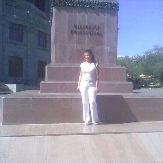 ���� 22604858 ������� Gohar, 39 ���, ���� ���������� � �������