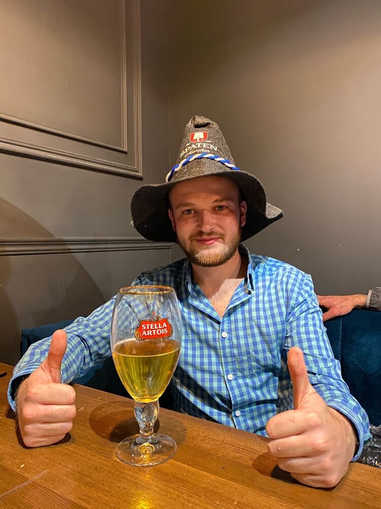 ���� 24331128 ������� ������, 28 ���, ���� ���������� � ������