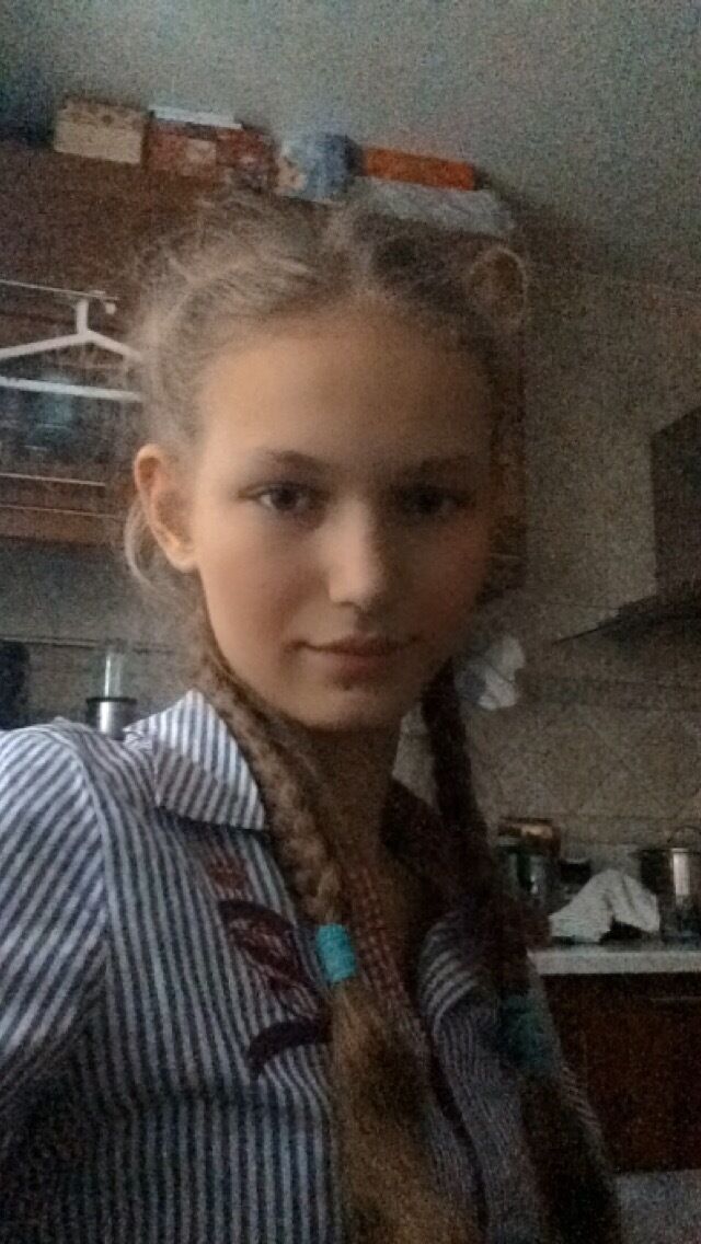 ���������� �����-���������, ���� ������� �����, 19 ���, ������������ ��� ����� � ���������, c�������� ���������