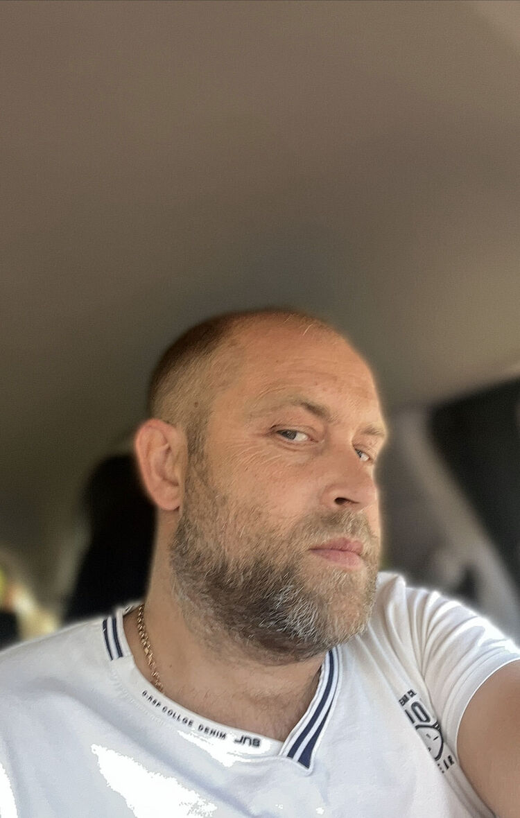 ���� 49431558 ������� �������, 37 ���, ���� ���������� � ������