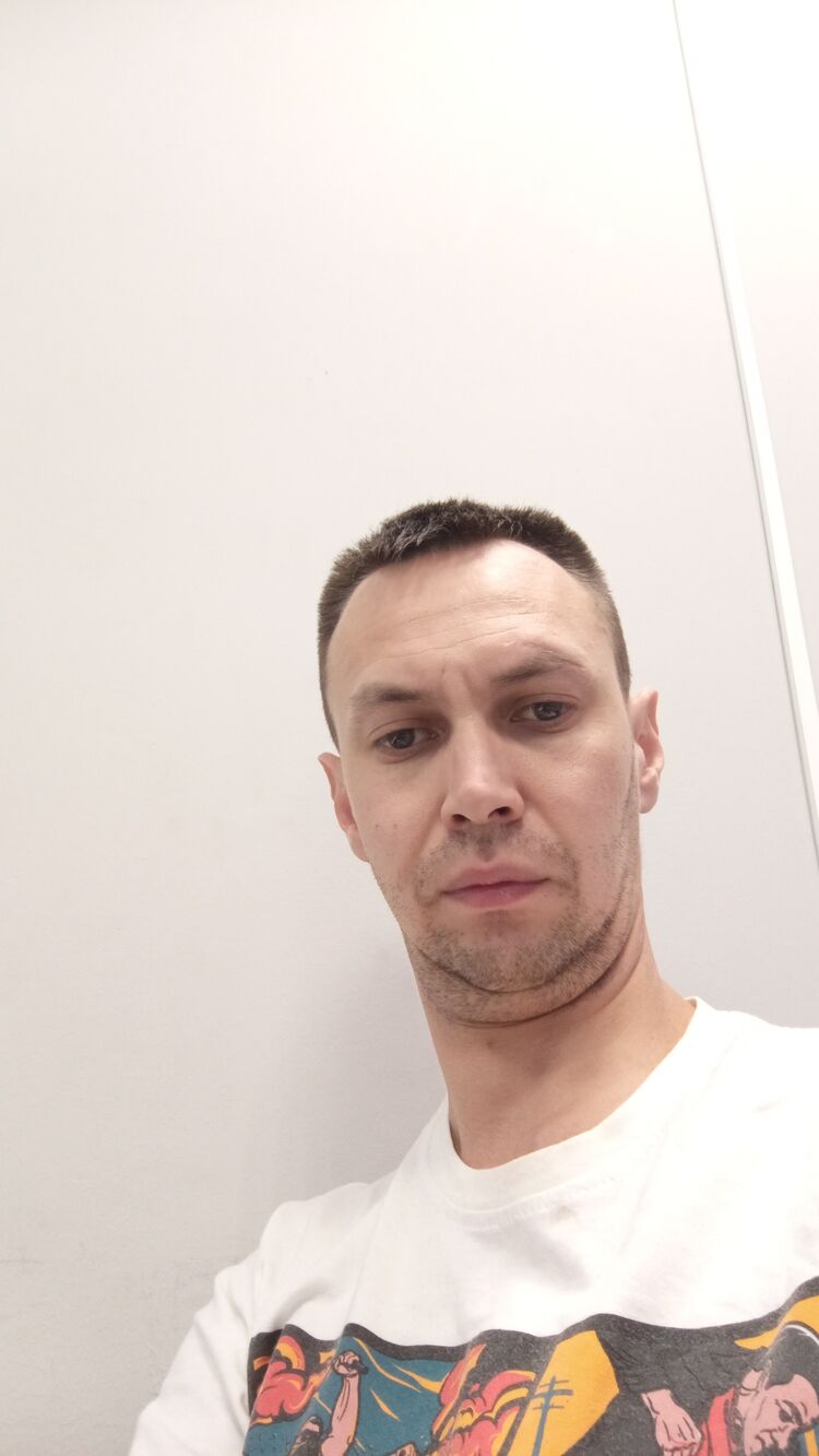 ���� 51966748 ������� ������, 37 ���, ���� ���������� � ��������