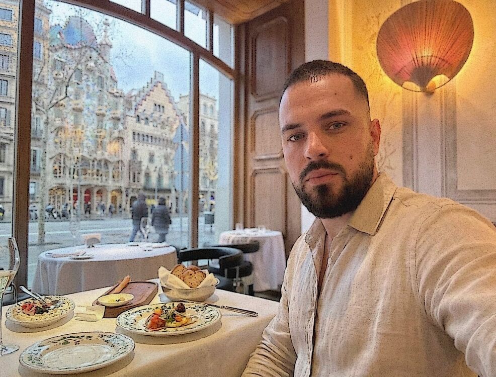 ���������� ���������, ���� ������� ������, 35 ���, ������������ ��� ������, ����� � ���������