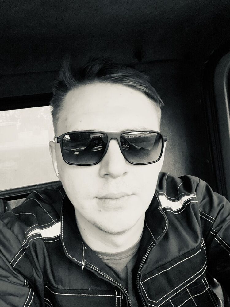  52847178  , 31 ,    