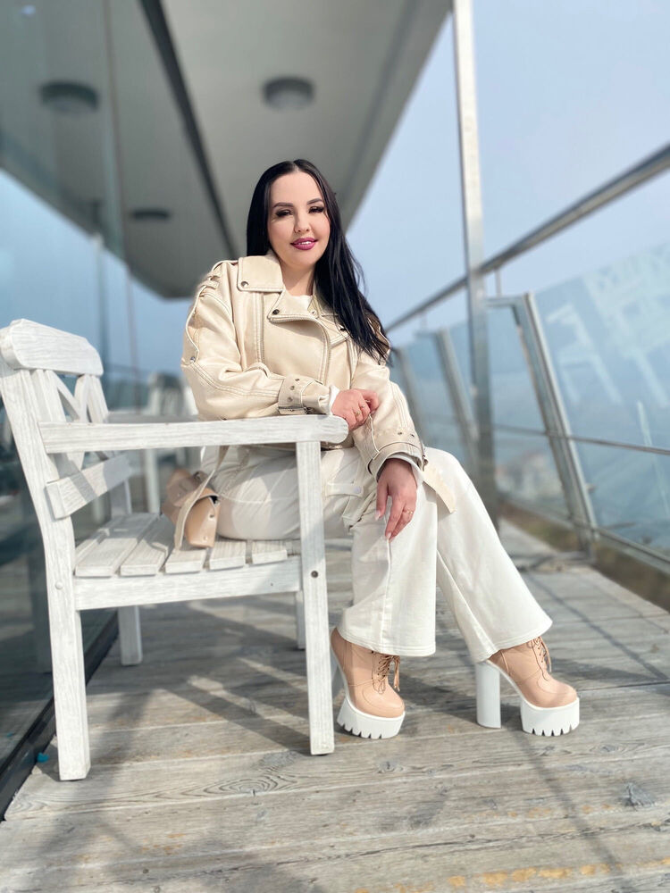 ���������� �������, ���� ������� �����, 38 ���, ������������ ��� ������, ����� � ���������, c�������� ���������