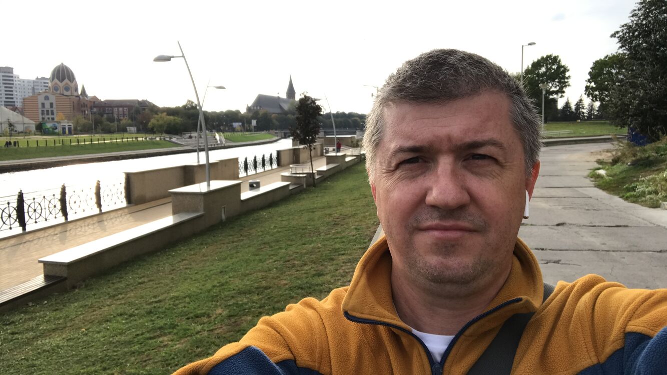 ���������� ������, ���� ������� �������, 48 ���, ������������ ��� ������, ����� � ���������, c�������� ���������