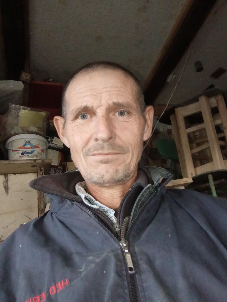  ,   , 61 ,   ,   , c , 