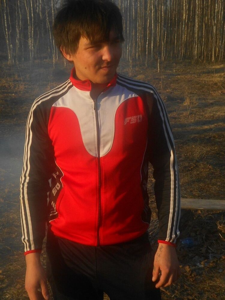 ���������� ������-���, ���� ������� ��������, 36 ���, ������������ ��� ������, ����� � ���������, c�������� ���������