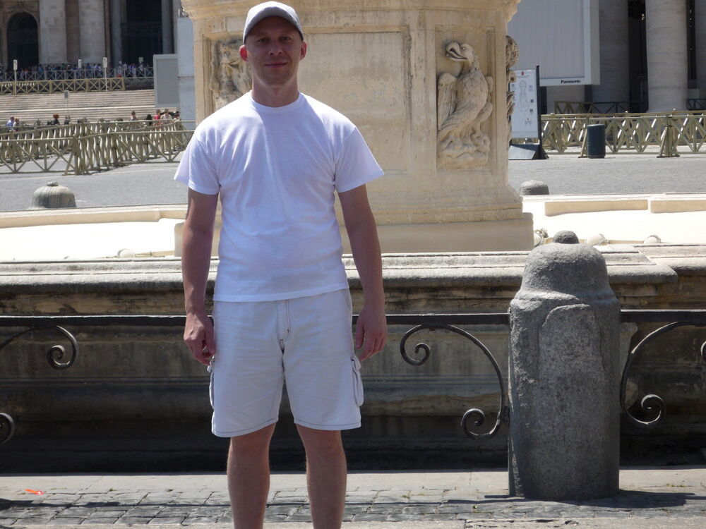  ,   Slavic, 46 ,   ,   , c 